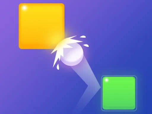 what is fire pokemon weak against