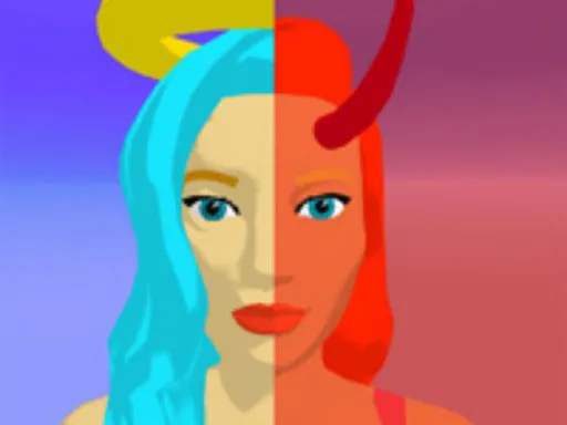 what is fire pokemon weak against