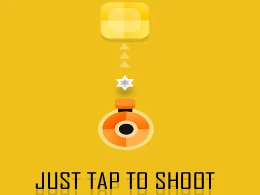 who voiced james in pokemon