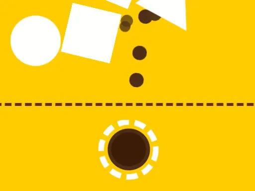 how to hatch an egg pokemon