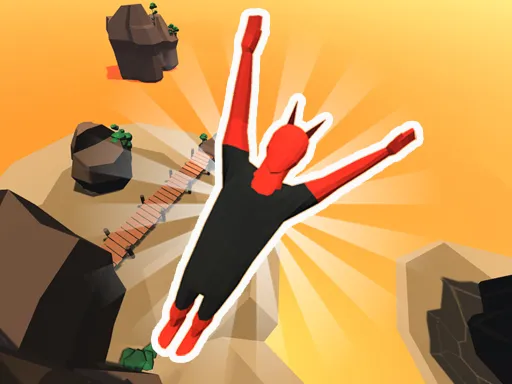 what is fire pokemon weak against