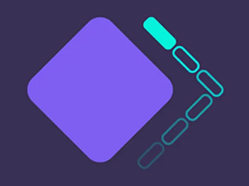 what happened to fairy type pokemon