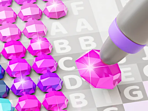 what happened to fairy type pokemon