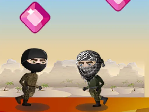 how to get the most stardust in pokemon go