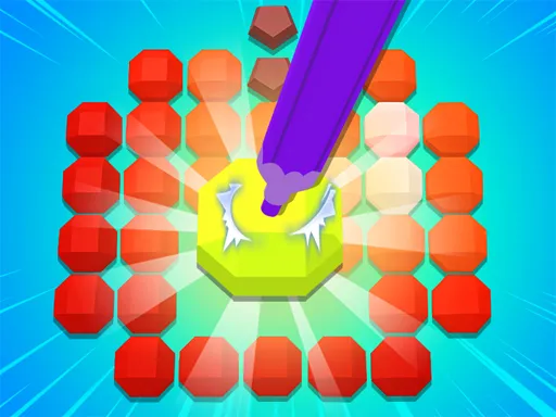 who voiced james in pokemon