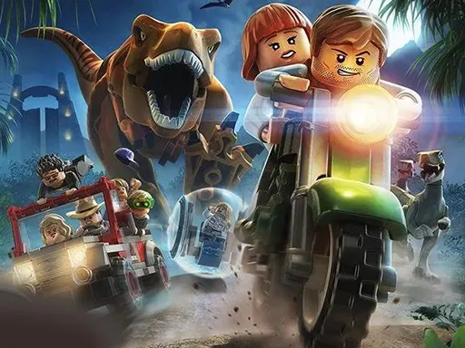 how to cut down trees in pokemon fire red