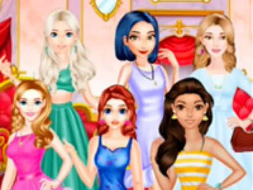 what happened to fairy type pokemon