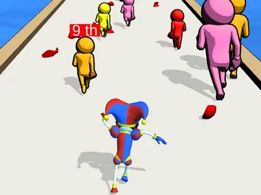 what is fire pokemon weak against