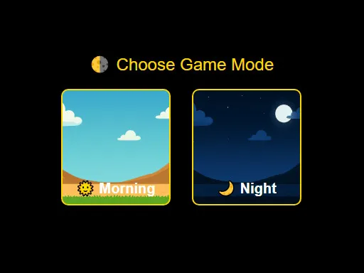 how to get legendary pokemon go