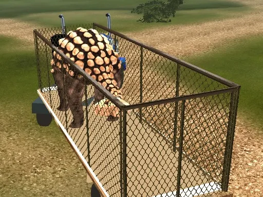 a legendary bird pokémon