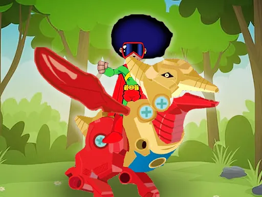 what happened to fairy type pokemon