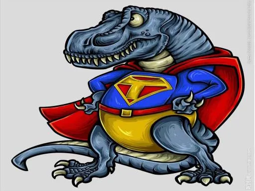 what is fire pokemon weak against