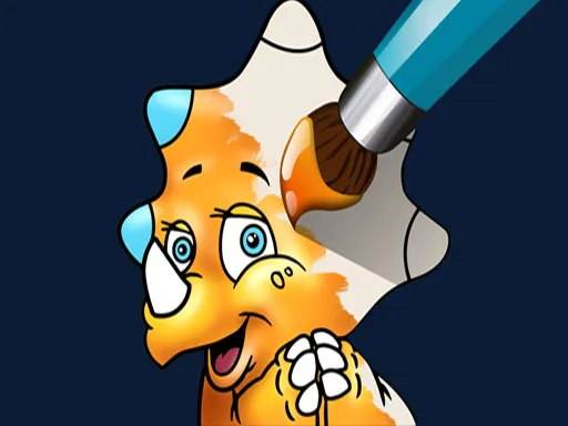 how to walk in pokemon go without walking