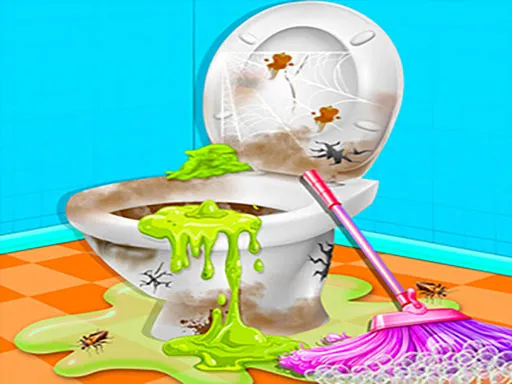 how many people play pokemon