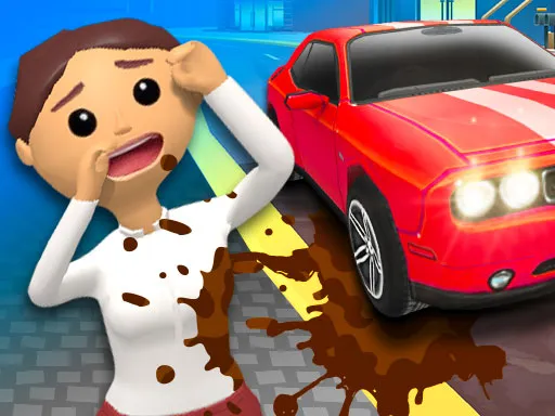 how many new pokemon are in scarlet and violet