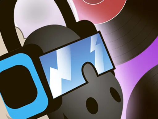 Z-Moves for Solgaleo, Lunala, and Necrozma forms revealed in CoroCoro