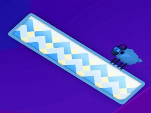 how to cut down trees in pokemon fire red