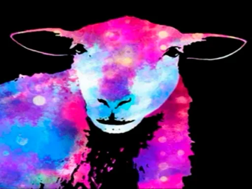 how to get the most stardust in pokemon go