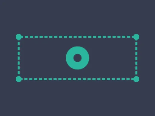 how to cut down trees in pokemon fire red