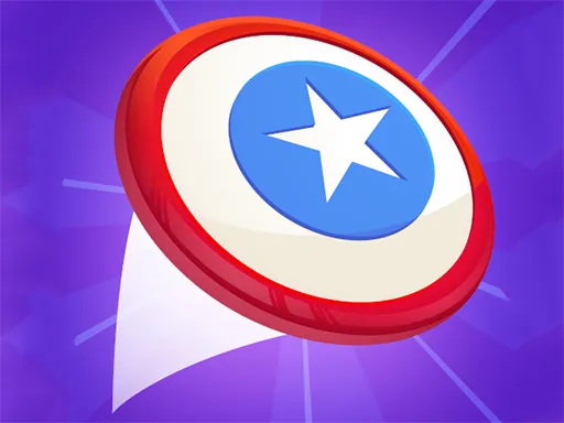 how to get legendary pokemon go