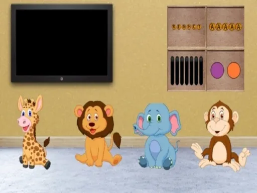 what is fire pokemon weak against