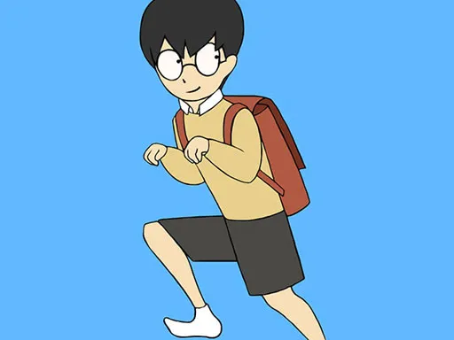 how to get legendary pokemon go