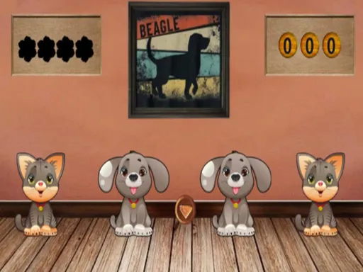 how to evolve eevee in pokemon quest