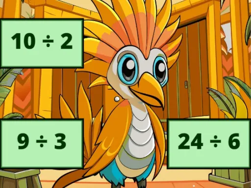 how to walk in pokemon go without walking