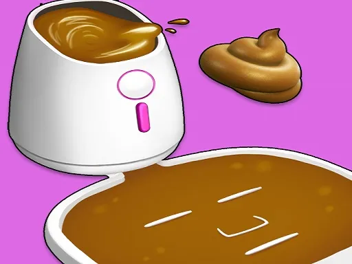 what happened to fairy type pokemon