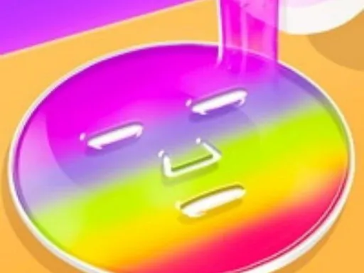 how to get legendary pokemon go