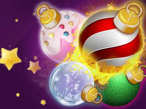 how to get legendary pokemon go