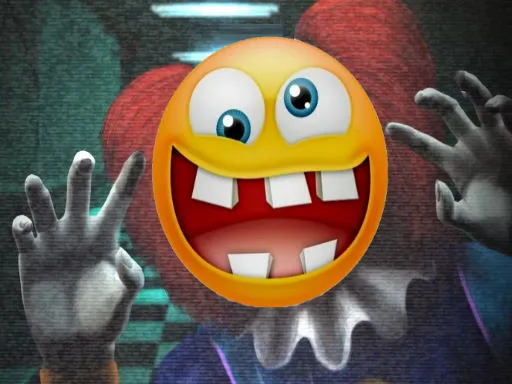 what is fire pokemon weak against