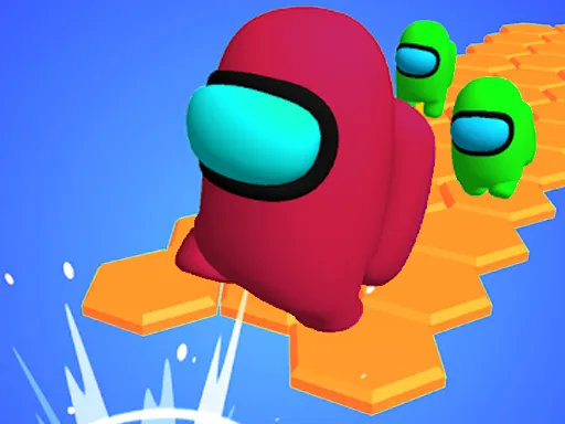 how to walk in pokemon go without walking