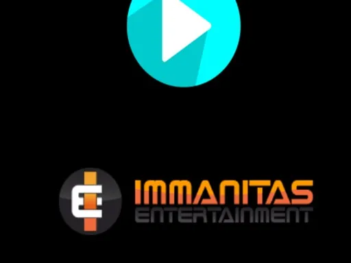 how to get legendary pokemon go