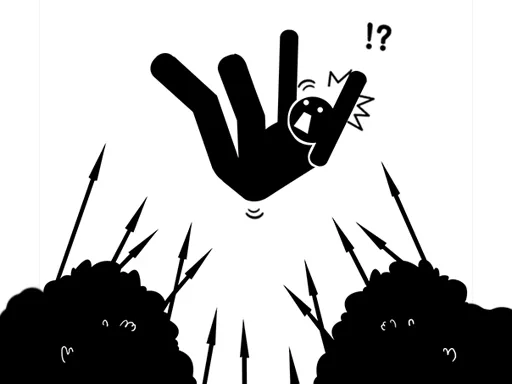 how to cut down trees in pokemon fire red