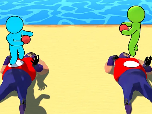 what happened to fairy type pokemon