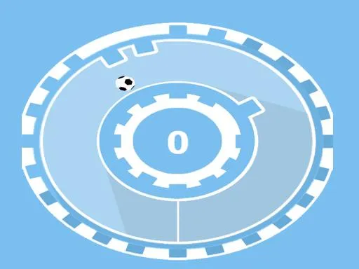 how to get pokemon eggs on pokemon go