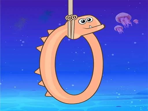 a legendary bird pokémon