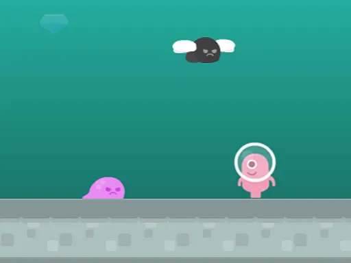 when is the newest pokemon game coming out