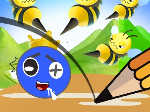 how to evolve eevee in pokemon quest