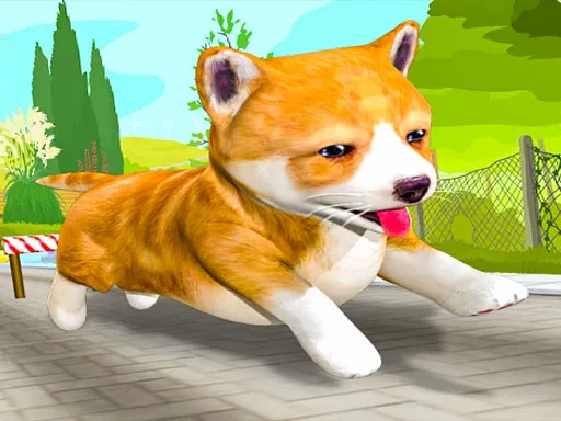 how to walk in pokemon go without walking