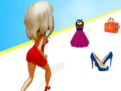 how to get legendary pokemon go