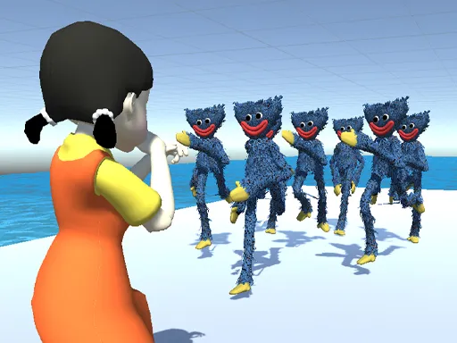 who voiced james in pokemon