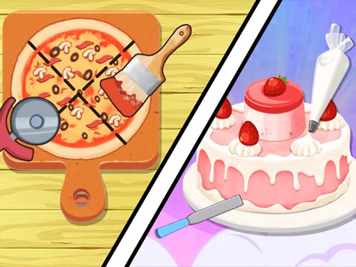 who voiced james in pokemon