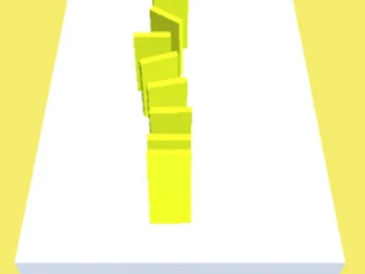 a legendary bird pokémon