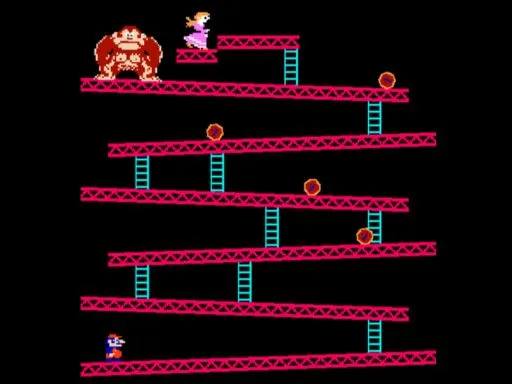 who voiced james in pokemon