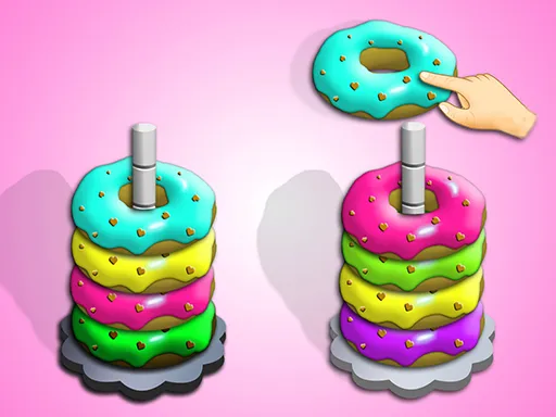 how to get legendary pokemon go