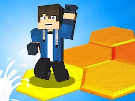 what happened to fairy type pokemon