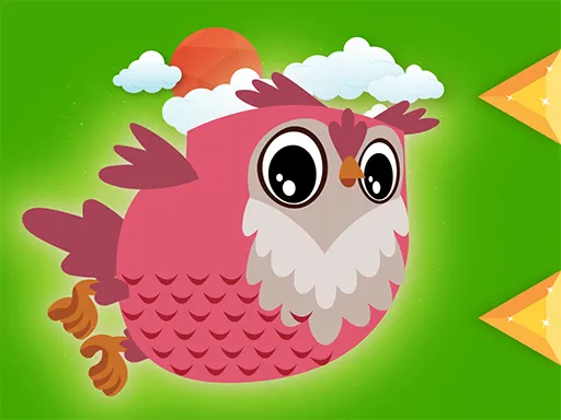 what happened to fairy type pokemon