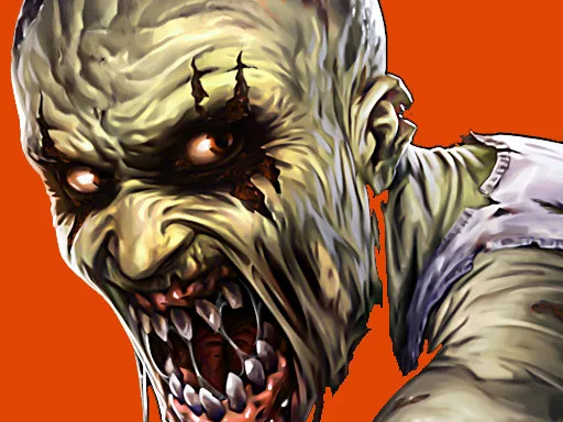 how to get legendary pokemon go